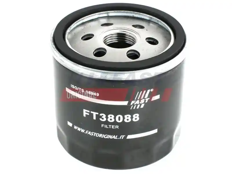 FAST FT38088