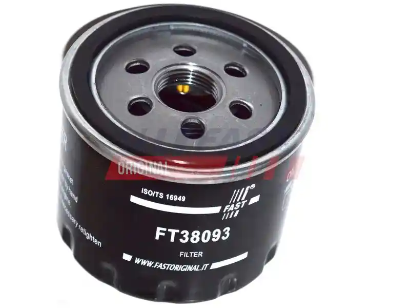FAST FT38093 FAST FT38093