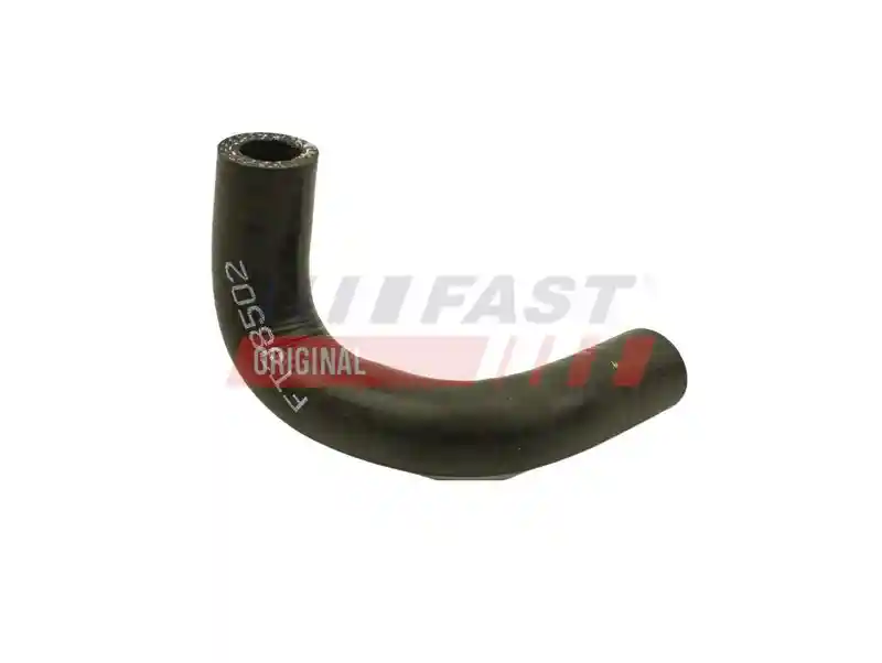 FAST FT38502