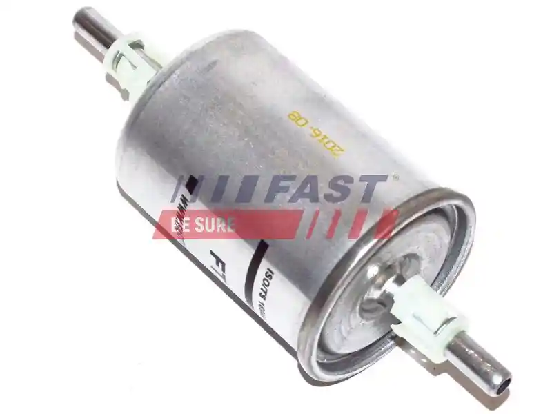 FAST FT39006
