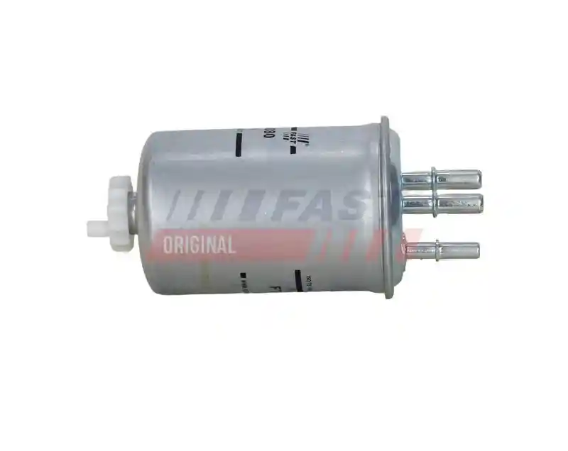 FAST FT39080