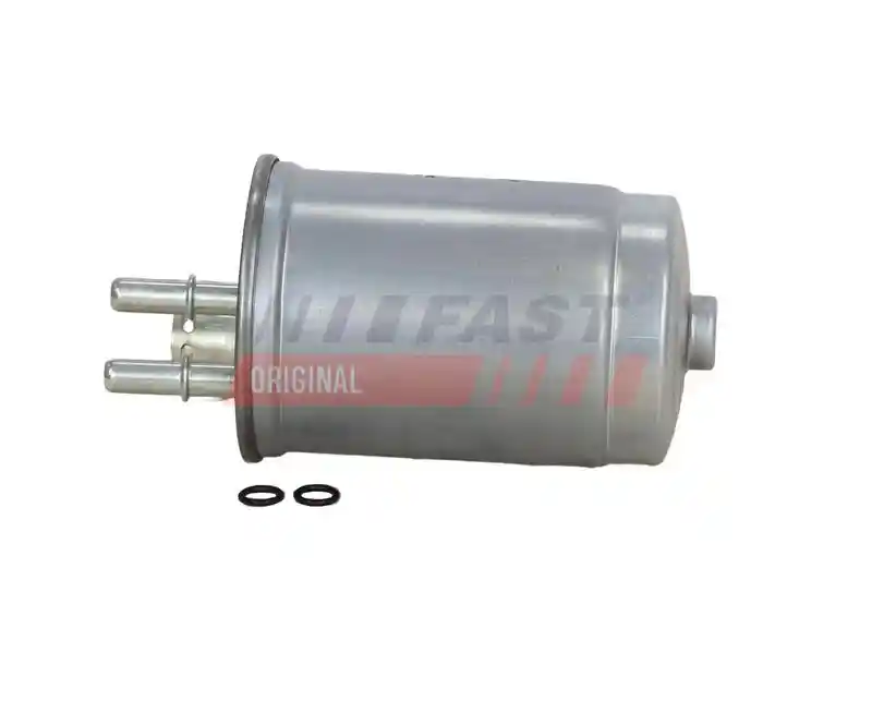 FAST FT39081