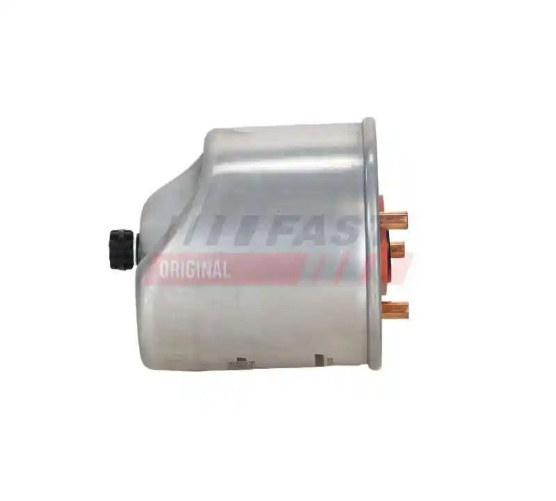 FAST FT39089