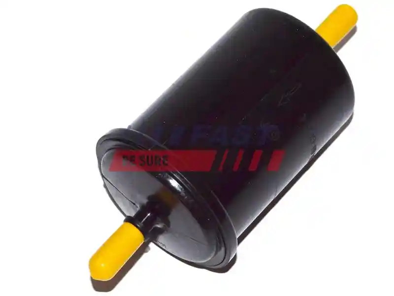 FAST FT39095 FAST FT39095