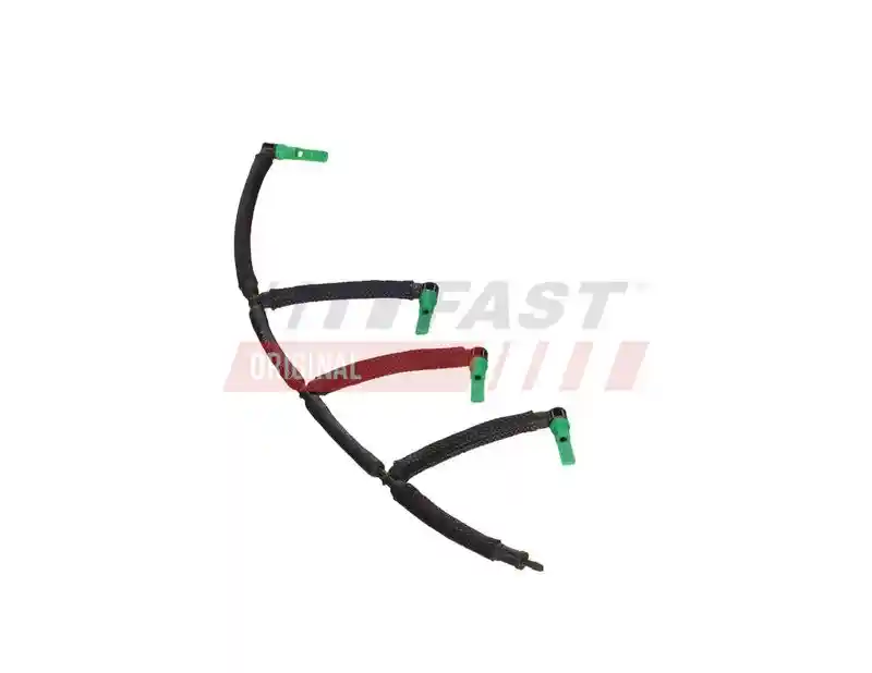 FAST FT39548
