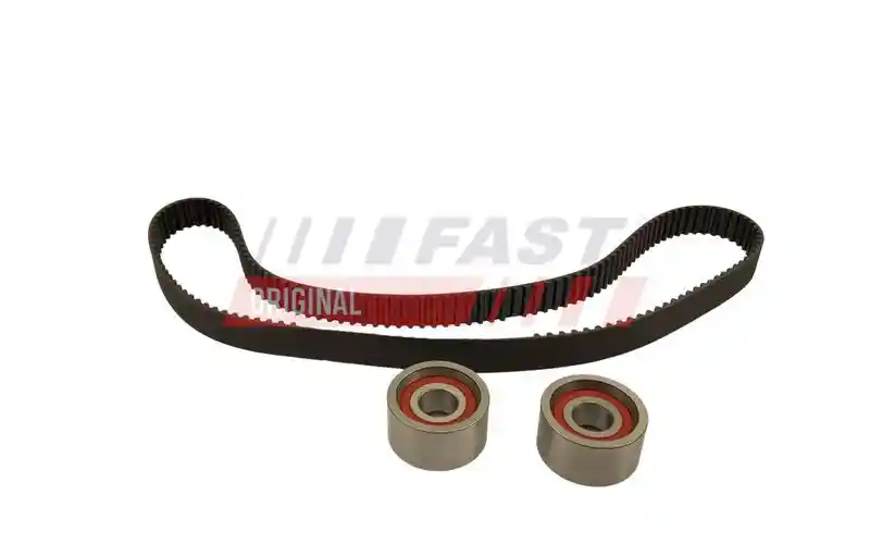 FAST FT41114