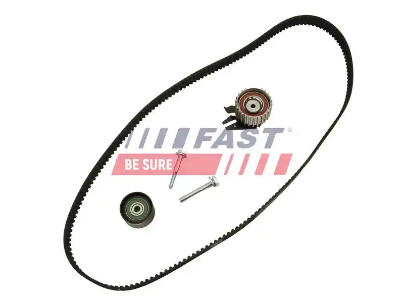 FAST FT41120