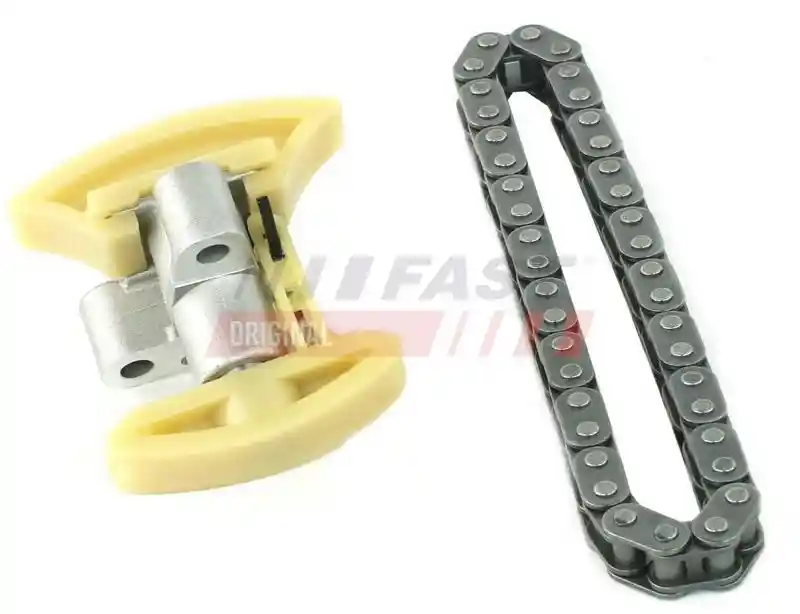 FAST FT41904 FAST FT41904