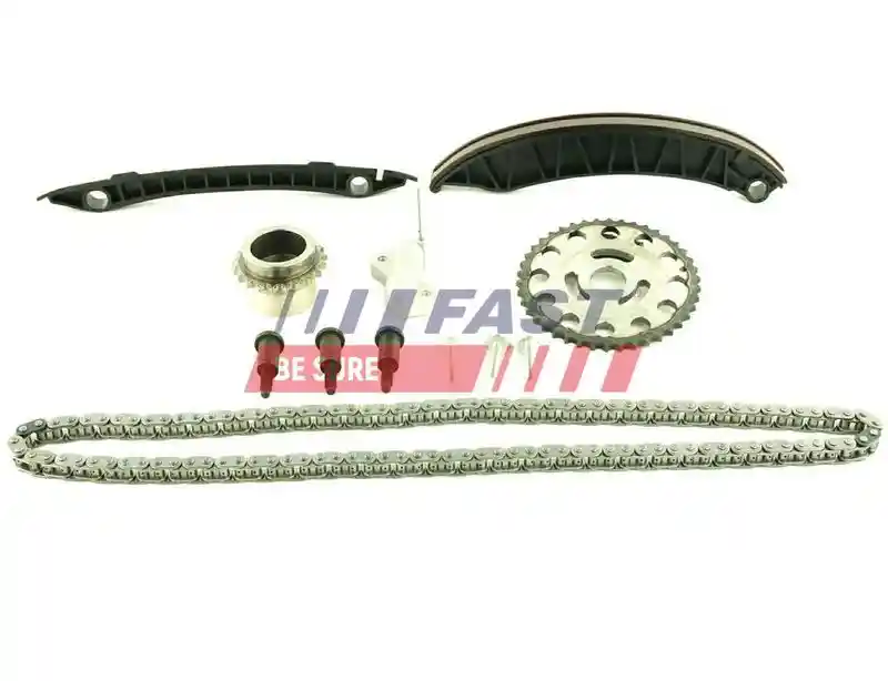FAST FT41906