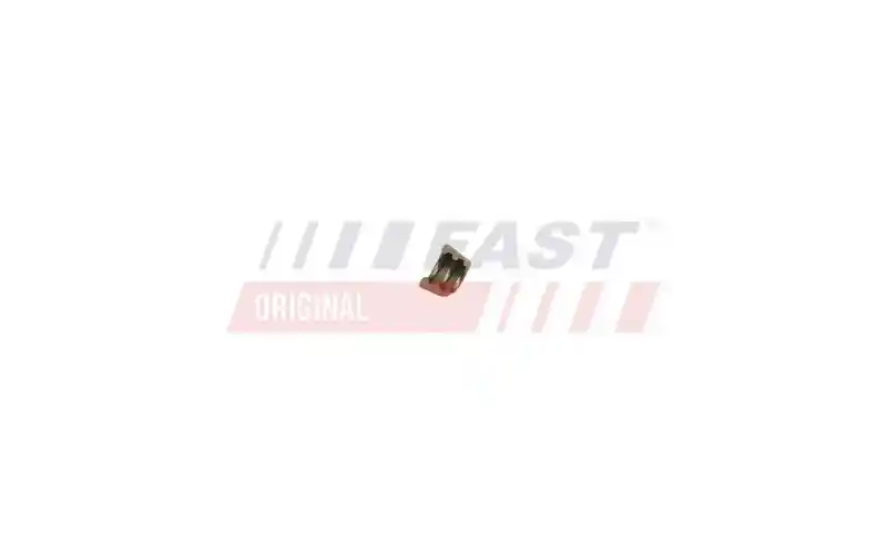 FAST FT43801