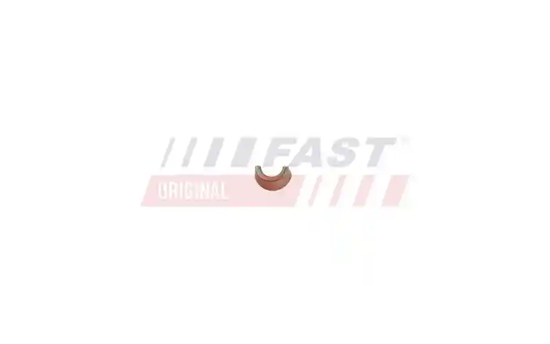 FAST FT43801