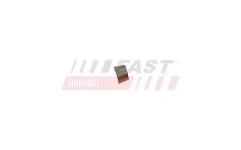 FAST FT43801