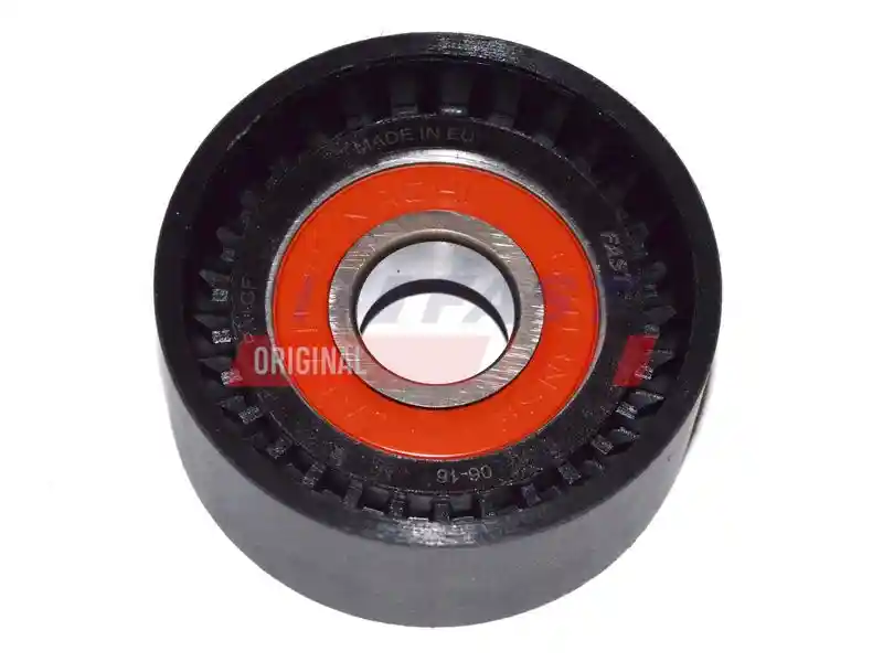 FAST FT44599