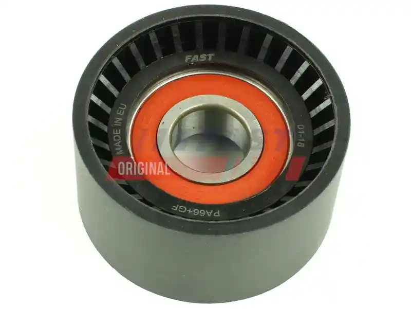 FAST FT44606