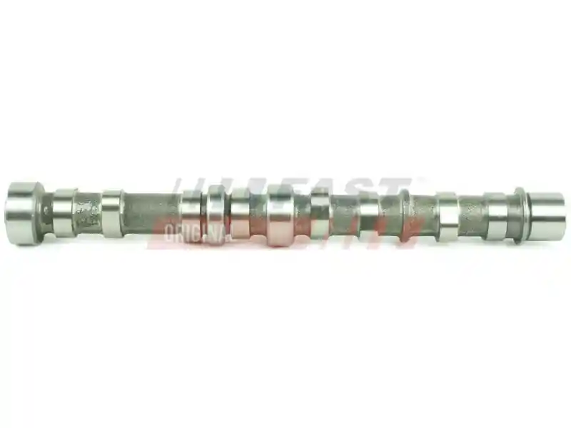 FAST FT45003