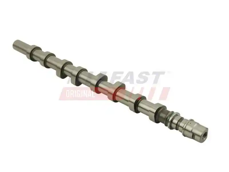 FAST FT45077