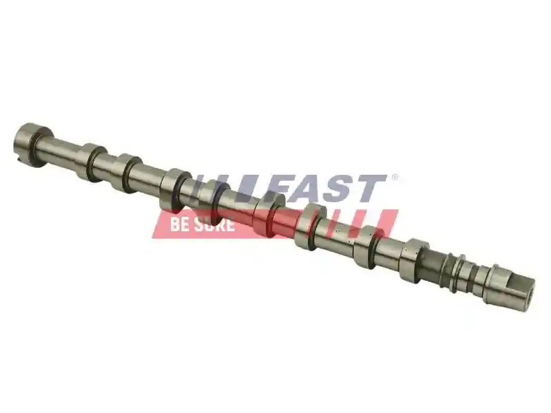 FAST FT45078