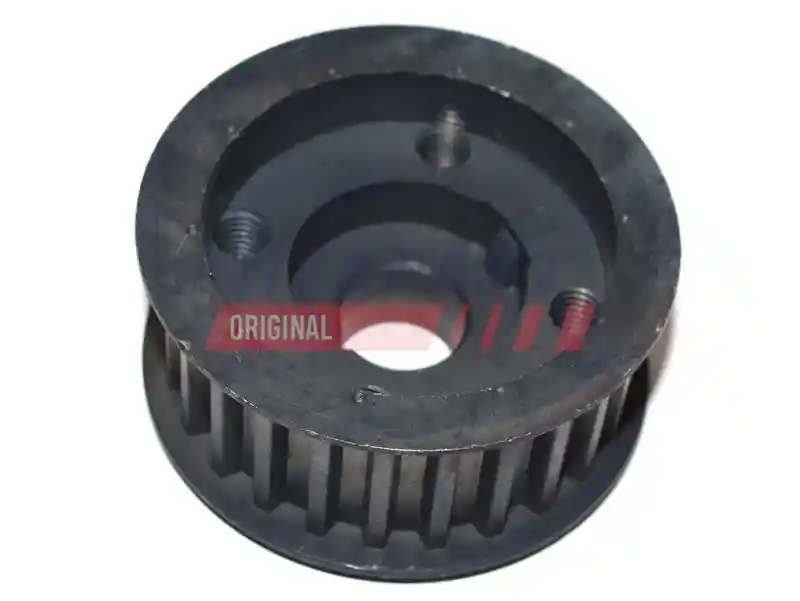 FAST FT45567