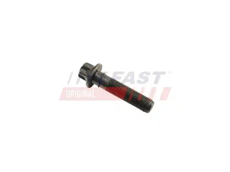 FAST FT45901