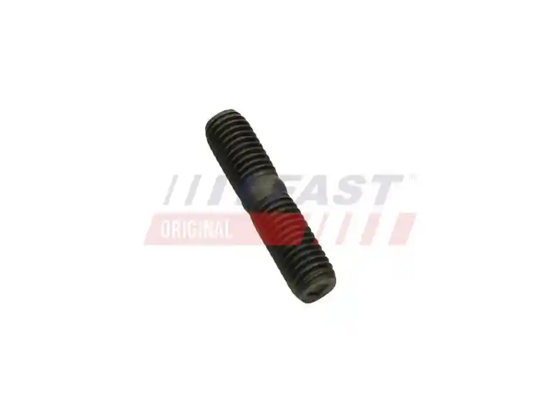 FAST FT45902