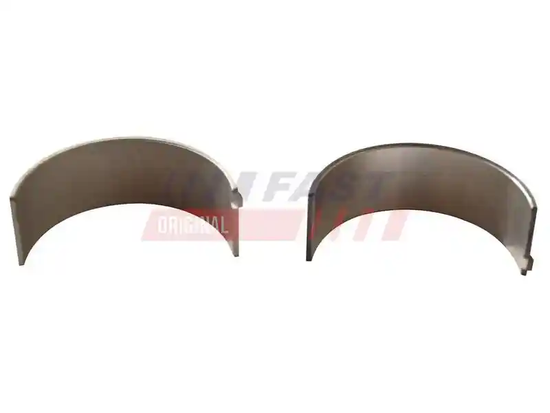 FAST FT46350/0 FAST FT46350/0