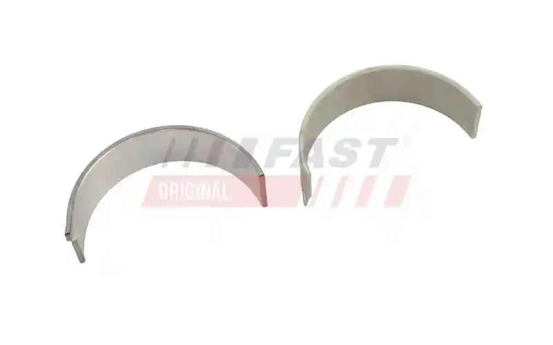 FAST FT46350/1