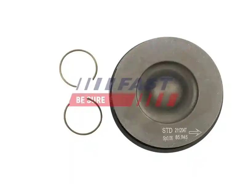 FAST FT47129/0