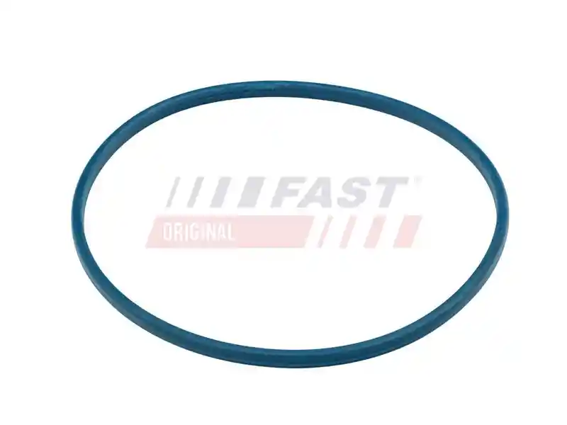 FAST FT48504