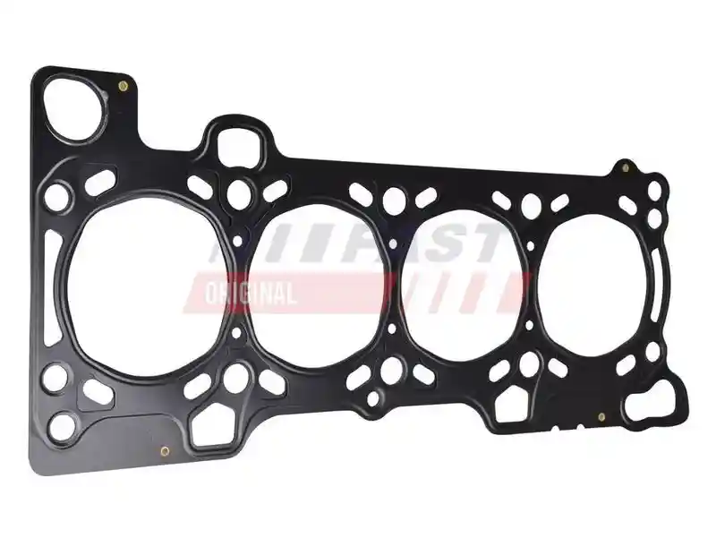 FAST FT48795