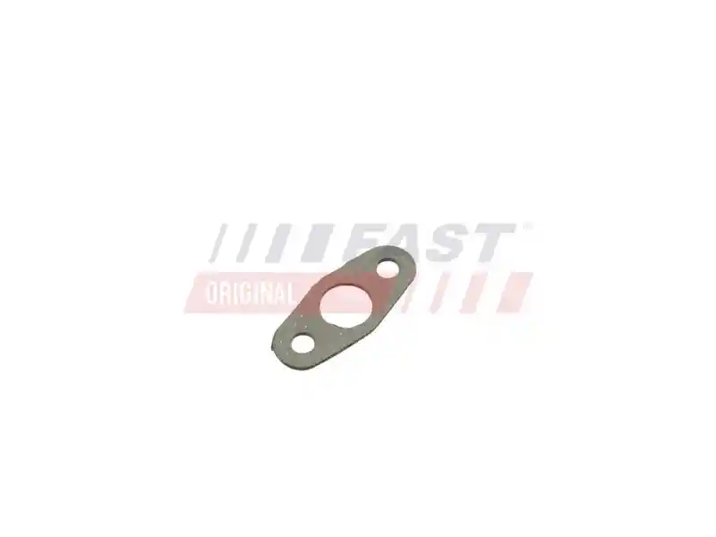 FAST FT48801