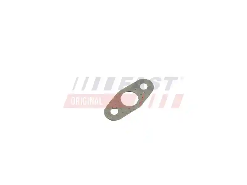 FAST FT48801