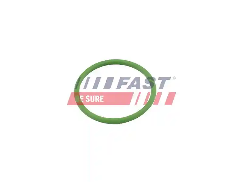 FAST FT48803