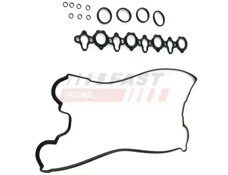 FAST FT49003 FAST FT49003