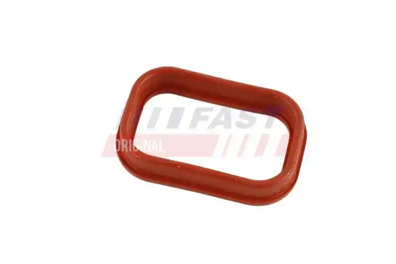 FAST FT49435 FAST FT49435