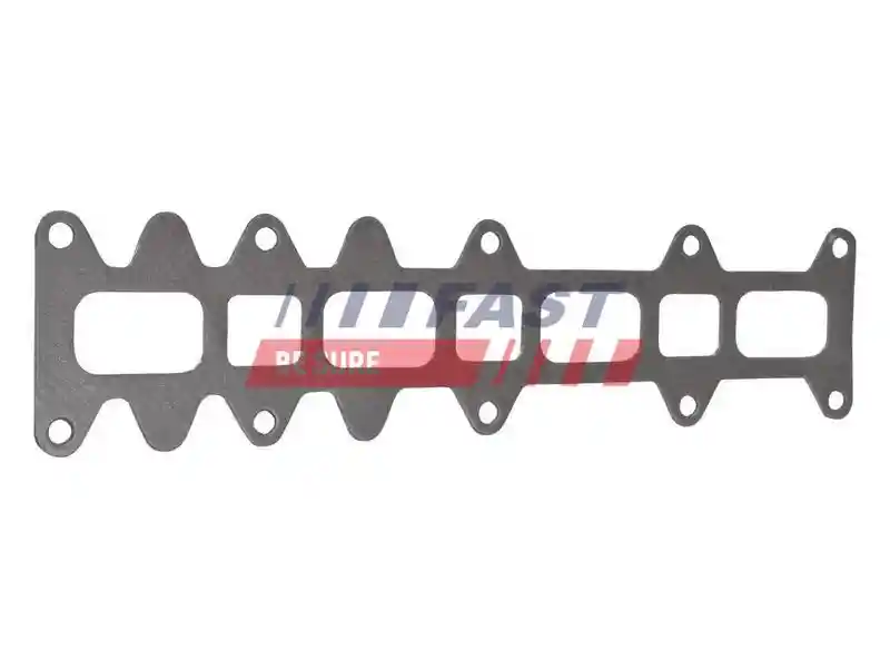 FAST FT49540 FAST FT49540