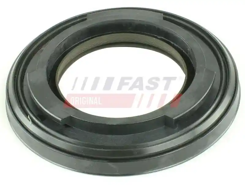 FAST FT49812 FAST FT49812