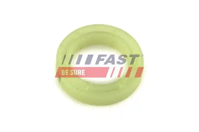 FAST FT49844 FAST FT49844