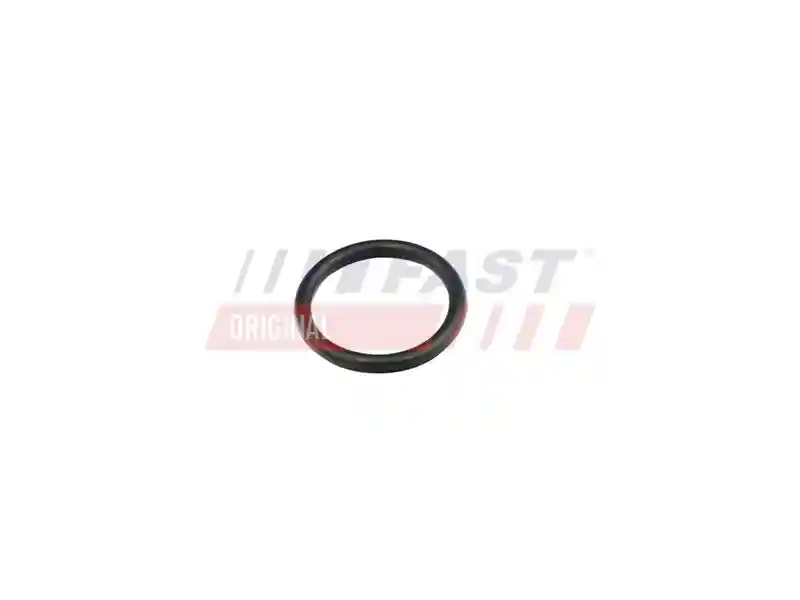 FAST FT49856 FAST FT49856