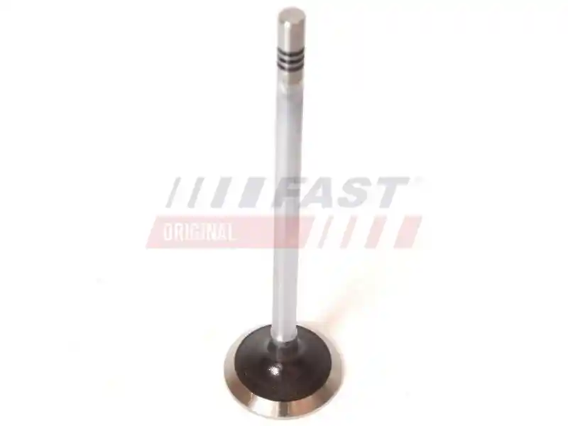 FAST FT50068 FAST FT50068