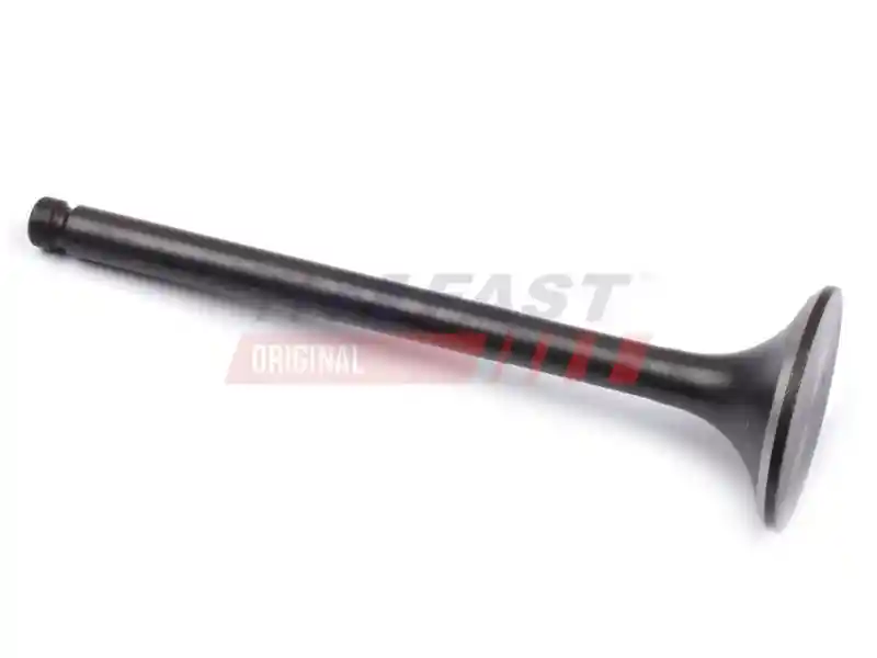 FAST FT50127 FAST FT50127