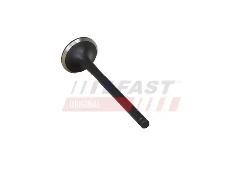 FAST FT50127