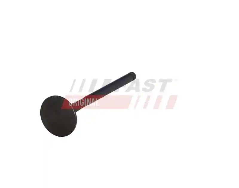 FAST FT50127