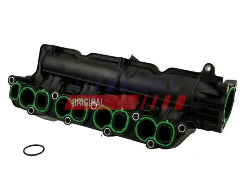 FAST FT50404