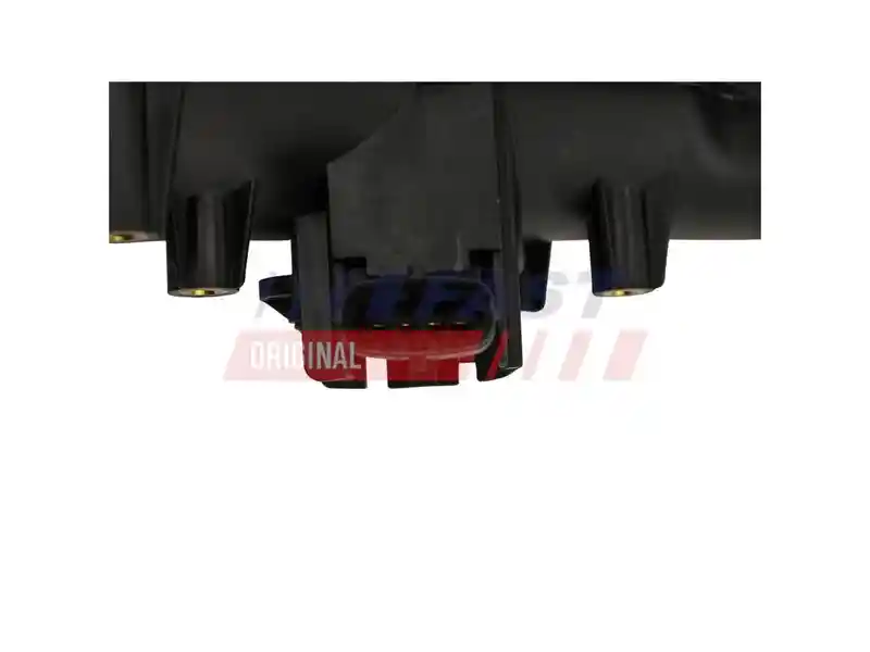 FAST FT50404