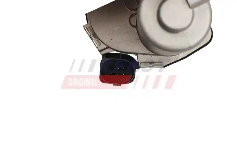 FAST FT50416
