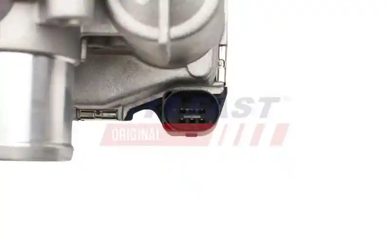 FAST FT50427