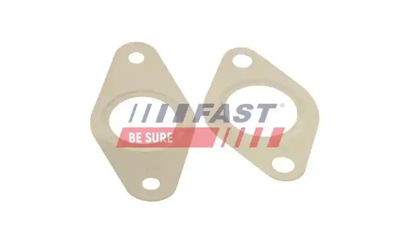 FAST FT50621
