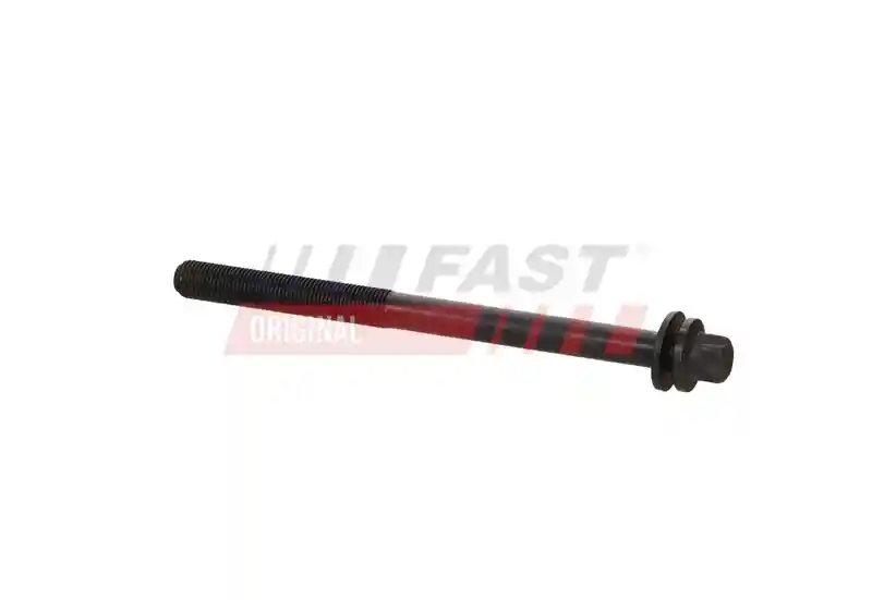 FAST FT51502
