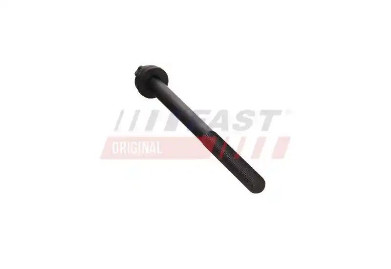 FAST FT51502