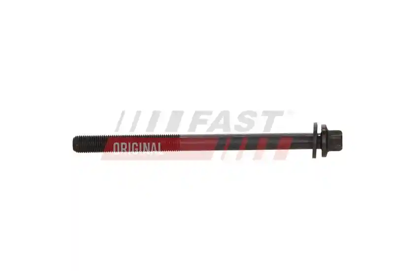 FAST FT51502